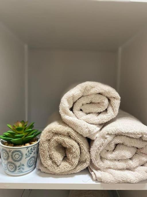 Apartamento Centro 그라나다 외부 사진